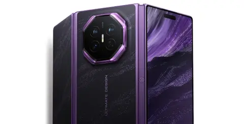 Huawei Mate XT 2 – A mobilipar csúcsterméke