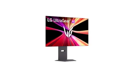 Već je u prodaji LG UltraGear OLED 32GX870B – 31,5 inča, 1500 nita, DisplayPort UHBR20, USB-C priključak od 90 W