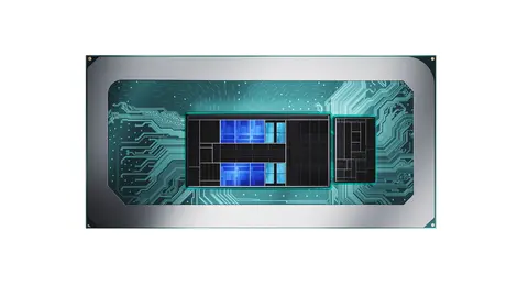 Két új Raptor Lake processzor bukkant fel az Intel kínálatában – A beágyazott rendszerek piacára érkeznek