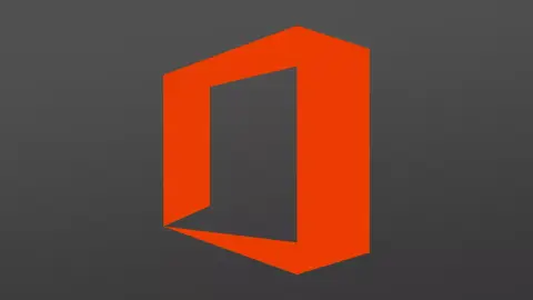 Aufgrund des letzten Updates von Microsoft Office wurden Anwendungen gelöscht und Lizenzen deaktiviert