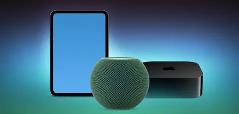 Több fejlesztés alatt álló Apple termékről érkeztek friss pletykák
