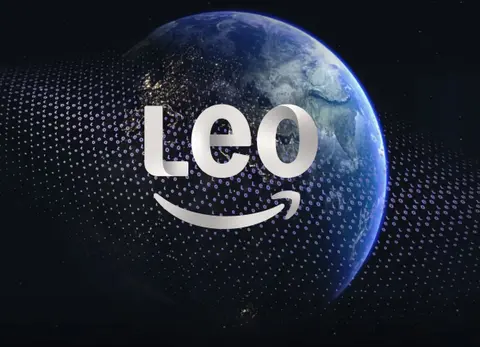 Amazon Leo zapeo u razvoju, a Starlink prelazi na višu razinu