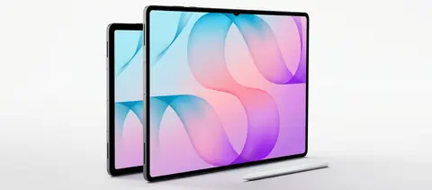 Apró előrelépést követően jelent meg a Galaxy Tab S12 széria