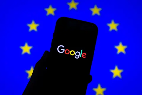 Sud stao na Googleovu stranu u slučaju AI pregleda