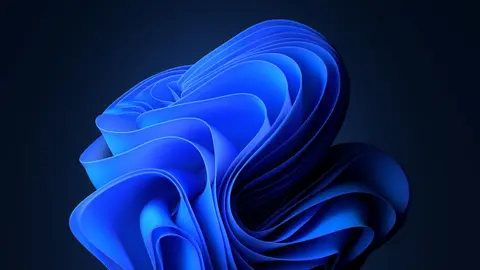 5 éve jelent meg a Windows 11 – Már 1 milliárdnál is több eszközön fut