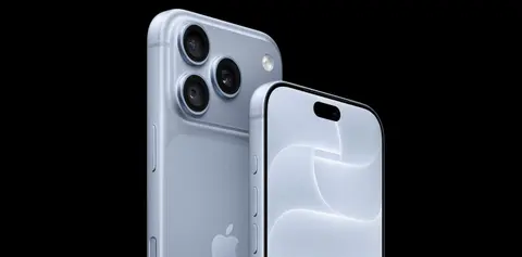 Apple reduce comenzile pentru iPhone 18 Pro, interesul este mai mic decât cel așteptat