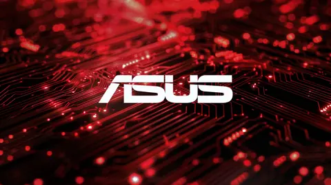 Kritikus biztonsági rést találtak az ASUS friss Wi-Fi 7 routerjeiben, gyorsan frissíteni kell őket