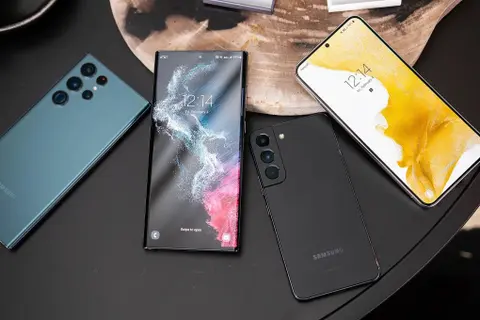 Évekkel ezelőtt megtévesztette a csúcsmobilok vásárlóit a Samsung, ezért most büntetést kapott