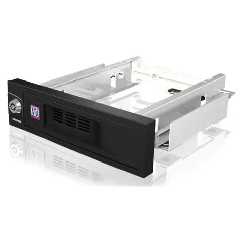 ICY BOX IB-168SK-B