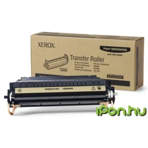 XEROX 108R00646 ORIGINAL