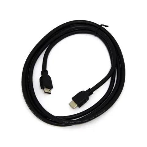 HDMI veza Crno 5m XHDMIKAB5