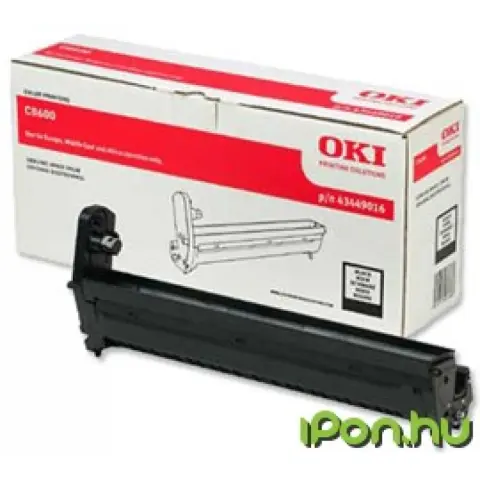 OKI 43449016 EREDETI