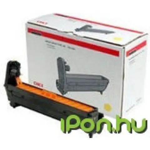 OKI 43449013 EREDETI