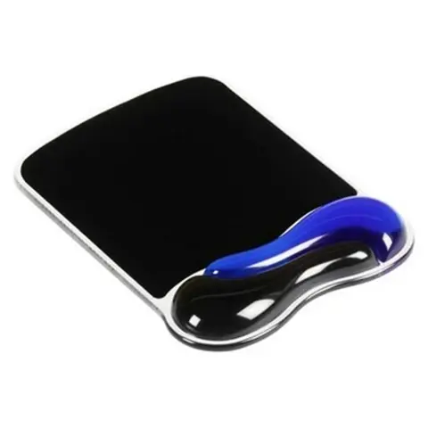 KENSINGTON 62401 Duo Gel Wave Blue