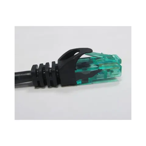 KOLINK UTP CAT5 Connector Gray 5m KKTNW05