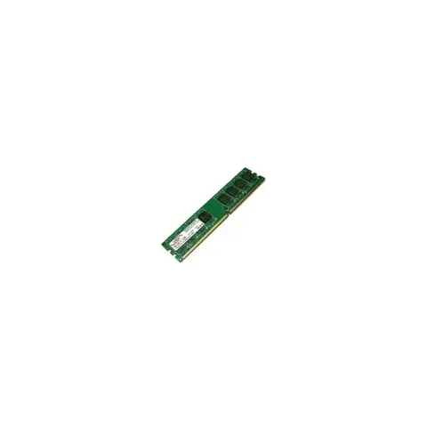CSX 2GB DDR2 800MHz CL5 CSXO-D2-LO-800-CL5-2GB