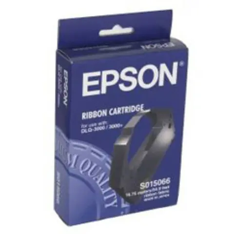 EPSON S015066 EREDETI