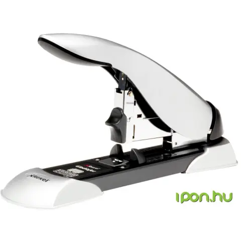 REXEL Gladiator nagyteljesítményű tűzőgép 160 lap