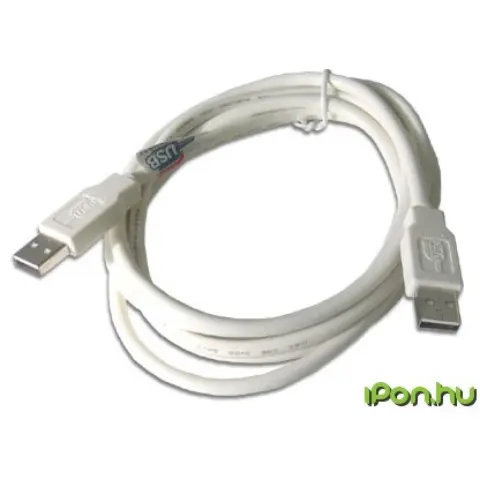 KOLINK USB 3.0 Összekötő 1.8m KKTU3102AA