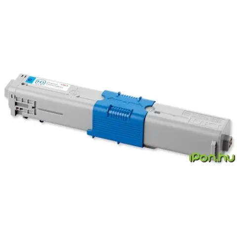 OKI 44469724 EREDETI
