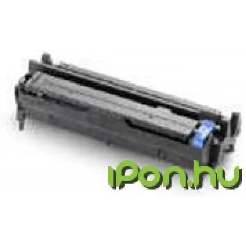 OKI 44318506 DRUM EREDETI
