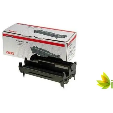 OKI 44574302 DRUM ORIGINAL