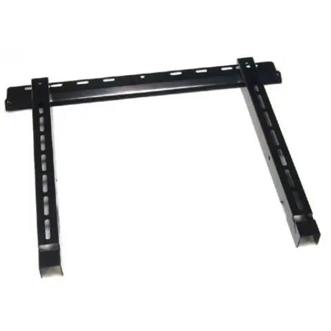 LCD 200 TV adapter