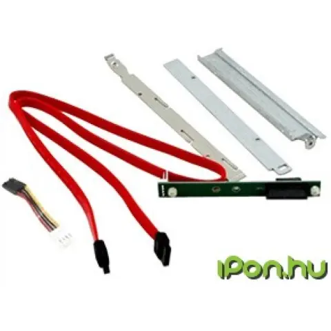 SUPERMICRO MCP-220-81502-0N