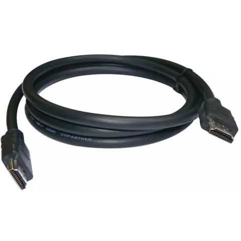 KOLINK HDMI veza Crno 5m KKTMHH05V