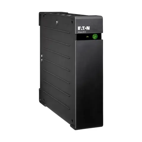 EATON Ellipse ECO 1200 DIN USB
