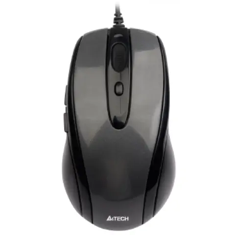 A4TECH N-708X