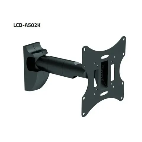 SUNNE LCD-A502K