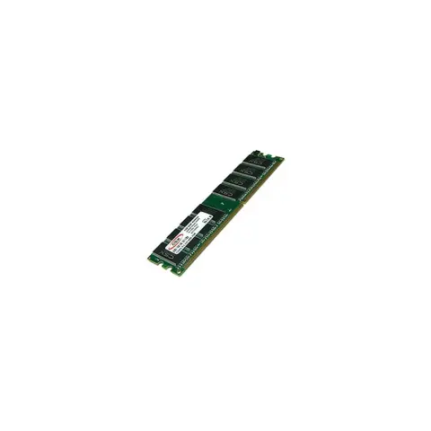CSX 8GB DDR3 1333MHz CL9 CSXO-D3-LO-1333-8GB