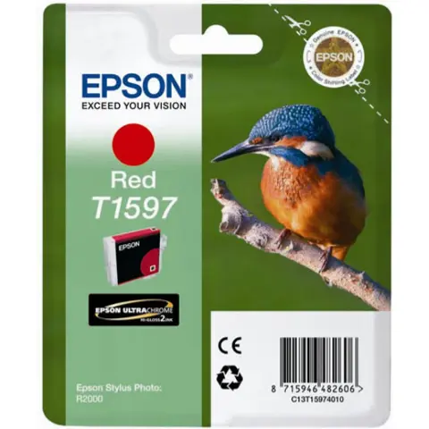 EPSON T15974010 EREDETI