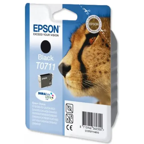 EPSON T07114011 EREDETI