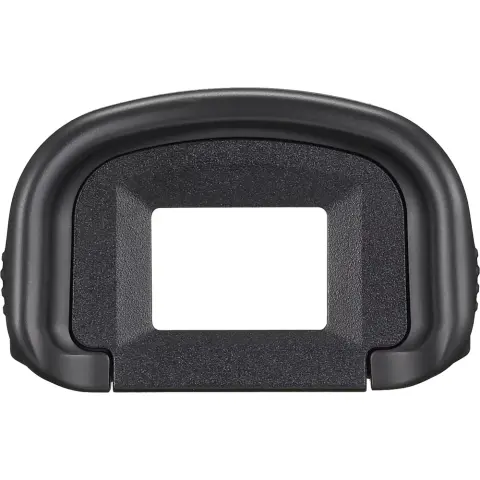CANON Eyecup EG