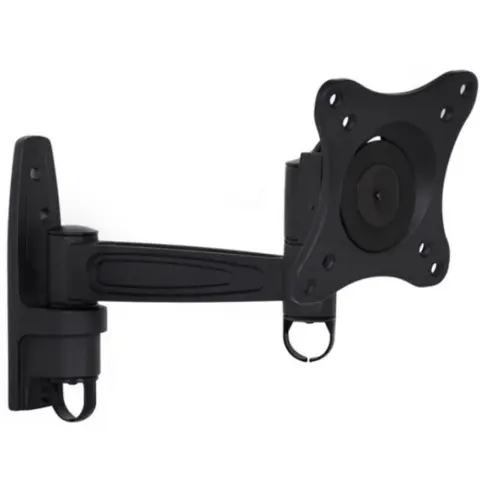 MULTIBRACKETS 7350022733282 M VESA Flexarm 360 II Crna