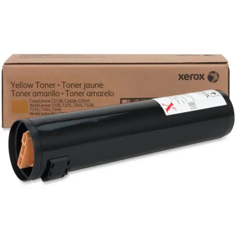 XEROX 006R01178 EREDETI