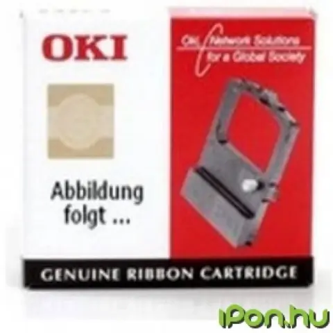 OKI 44173406 EREDETI