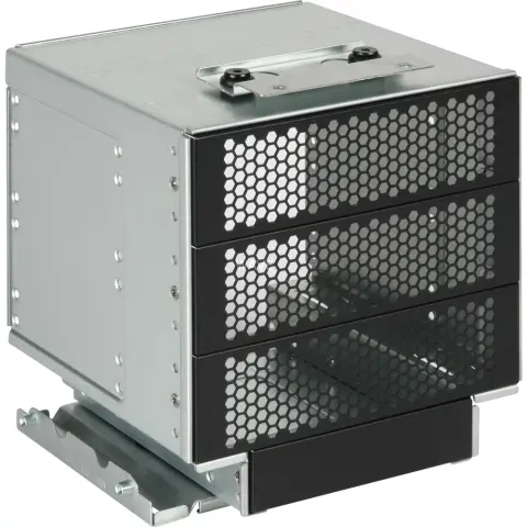 CHENBRO 84H342310-003