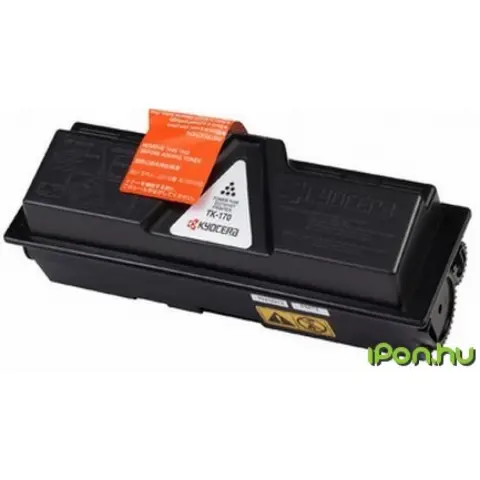 KYOCERA TK-1130 EREDETI