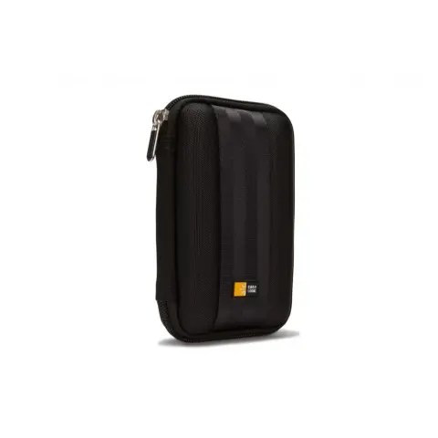 CASELOGIC QHDC-101K fekete