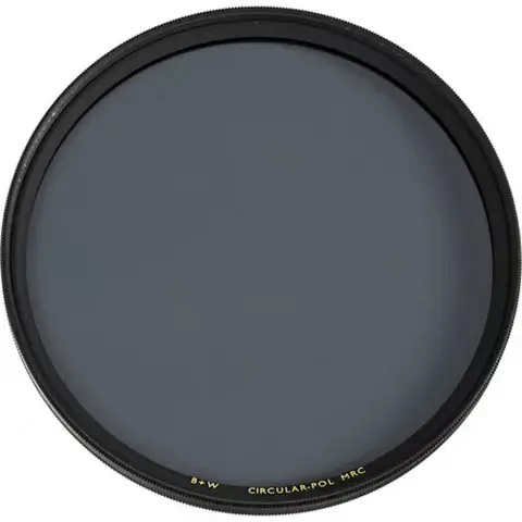B W FILTER BW44840