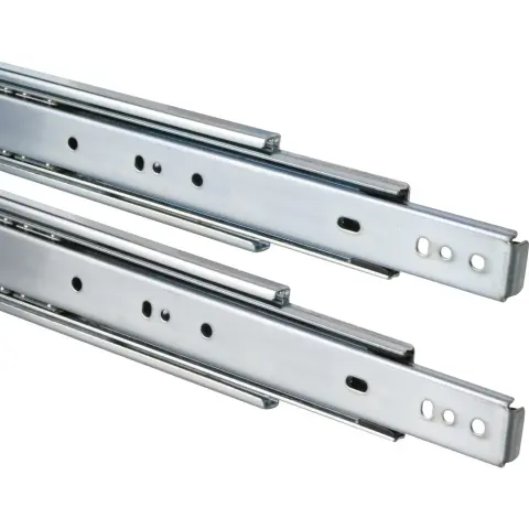 CHENBRO 84H342310-001