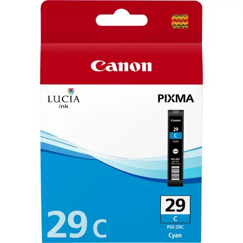 CANON PGI-29C EREDETI