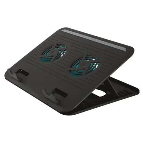 TRUST 17866 Cyclone Cooling Stand