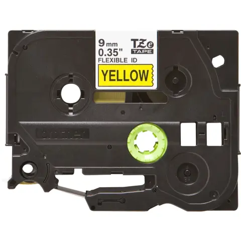 BROTHER TZe-FX621 ORIGINAL