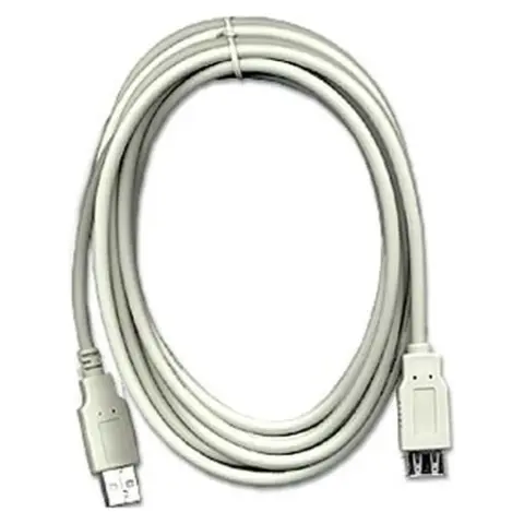 USB Hosszabbító 3m XUSBKAB2AAE3