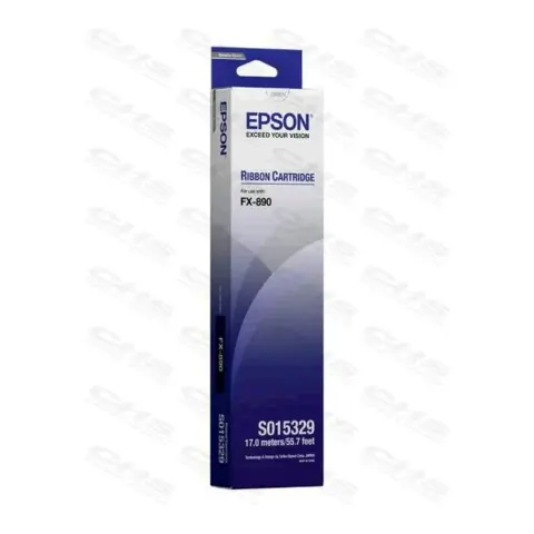 EPSON S015329 ORIGINAL