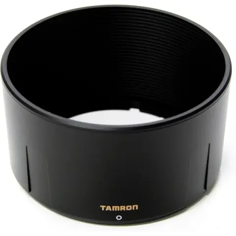 TAMRON 2C9FH Napellenző (90mm 272E F2.8 Di)